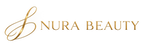 Nura Beauty – Início